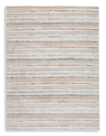 Artney 8' x 10' Rug