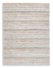 Artney 5' x 7' Rug