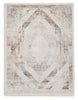 Varnwood 5' x 7' Rug