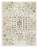 Jossler 5' x 7' Rug