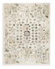 Jossler 8' x 10' Rug