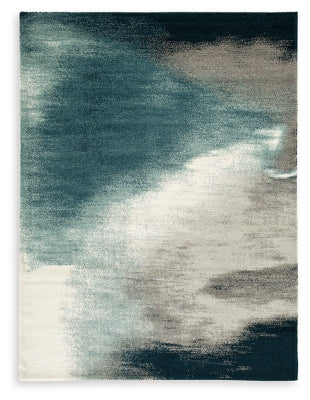 Brentward 8' x 10' Rug
