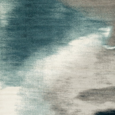 Brentward 8' x 10' Rug