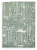 Cayworth 5' x 7' Rug