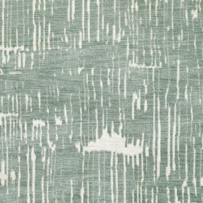 Cayworth 8' x 10' Rug