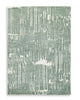 Cayworth 5' x 7' Rug