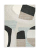 Edrickhill 5' x 7' Rug