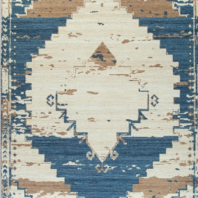Varnler 10' x 14' Rug