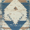 Varnler 10' x 14' Rug