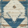 Varnler 8' x 10' Rug