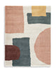 Flynnwick 5' x 7' Rug