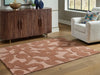 Perrenton 5' x 7' Rug