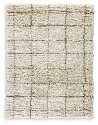 Wrenlow 5' x 7' Rug