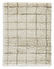 Wrenlow 5' x 7' Rug