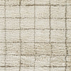 Wrenlow 8' x 10' Rug
