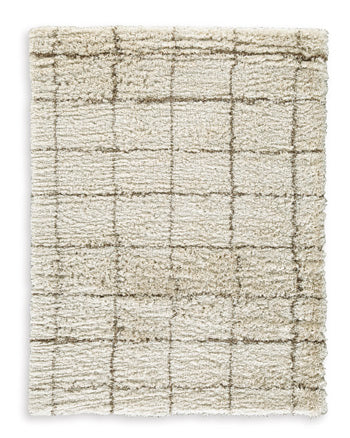 Wrenlow 5' x 7' Rug