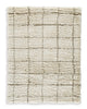 Wrenlow 5' x 7' Rug