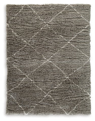 Wrenlow 8' x 10' Rug