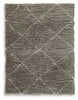 Wrenlow 8' x 10' Rug