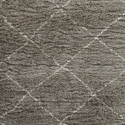 Wrenlow 8' x 10' Rug