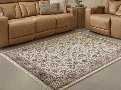 Beritham Large Rug