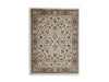 Beritham Large Rug