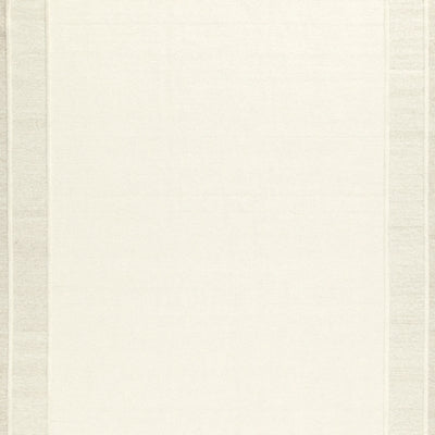 Teelgan Extra Large Rug