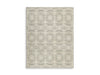 Maconville Large Rug