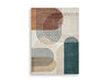 Farrendale Washable 5' x 7' Area Rug
