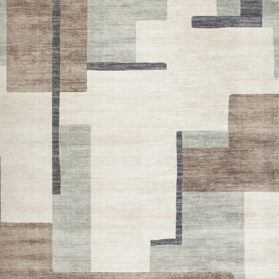 Larkport Washable 8' x 10' Area Rug
