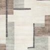 Larkport Washable 5' x 7' Area Rug