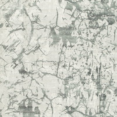 Tobinbury Washable 8' x 10' Area Rug