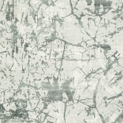 Tobinbury Washable 5' x 7' Area Rug