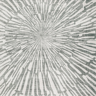 Verland Washable 5' x 7' Area Rug