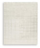 Malvinsboro Washable 8' x 10' Area Rug