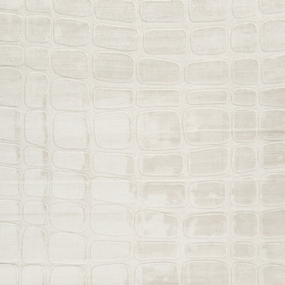 Malvinsboro Washable 8' x 10' Area Rug