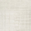 Malvinsboro Washable 8' x 10' Area Rug