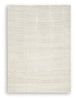 Malvinsboro Washable 5' x 7' Area Rug