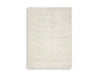 Malvinsboro Washable 5' x 7' Area Rug
