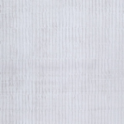 Worthley Washable 8' x 10' Area Rug