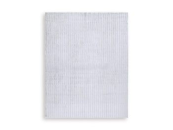 Worthley Washable 8' x 10' Area Rug