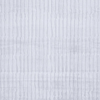 Worthley Washable 5' x 7' Area Rug