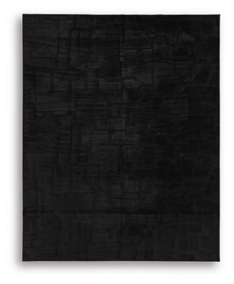 Alfombra Gibbswell Lavable de 2.4 m x 3 m