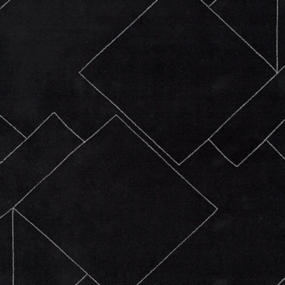 Marav 7'8" x 10' Area Rug