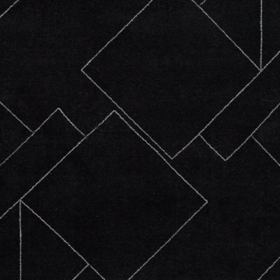 Marav 5' x 7' Area Rug