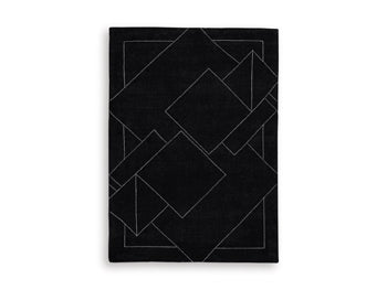 Marav 5' x 7' Area Rug