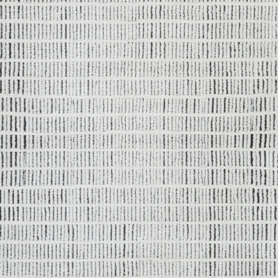 Turinwith 5'3" x 7' Area Rug