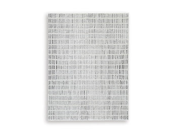 Turinwith 5'3" x 7' Area Rug