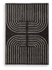 Eldonmore 5' x 7' Area Rug
