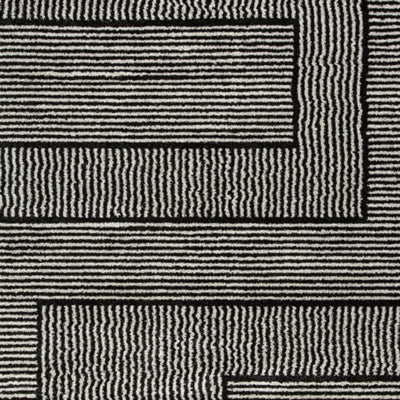 Kurtmen 7'10" x 9'10" Area Rug